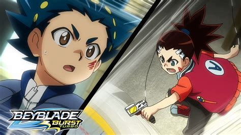 beyblade burst turbo|beyblade burst turbo capítulos completos.